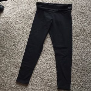 Victoria Secret PINK Yoga Legging